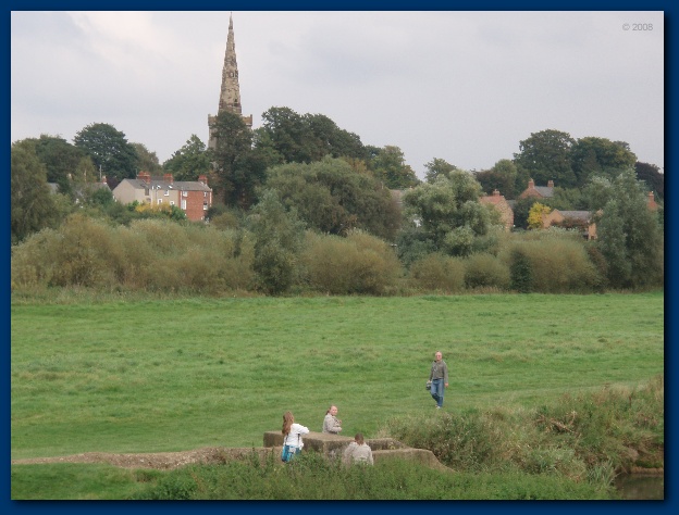 600x449 pixels (113K)